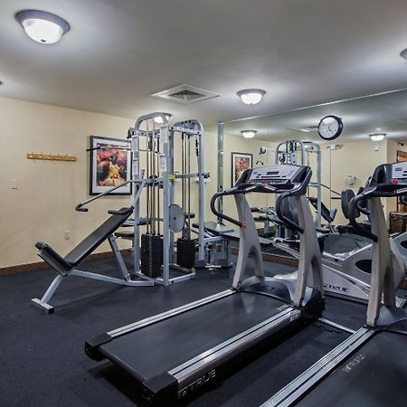 Staybridge Suites Wilmington-Newark By Ihg Екстериор снимка