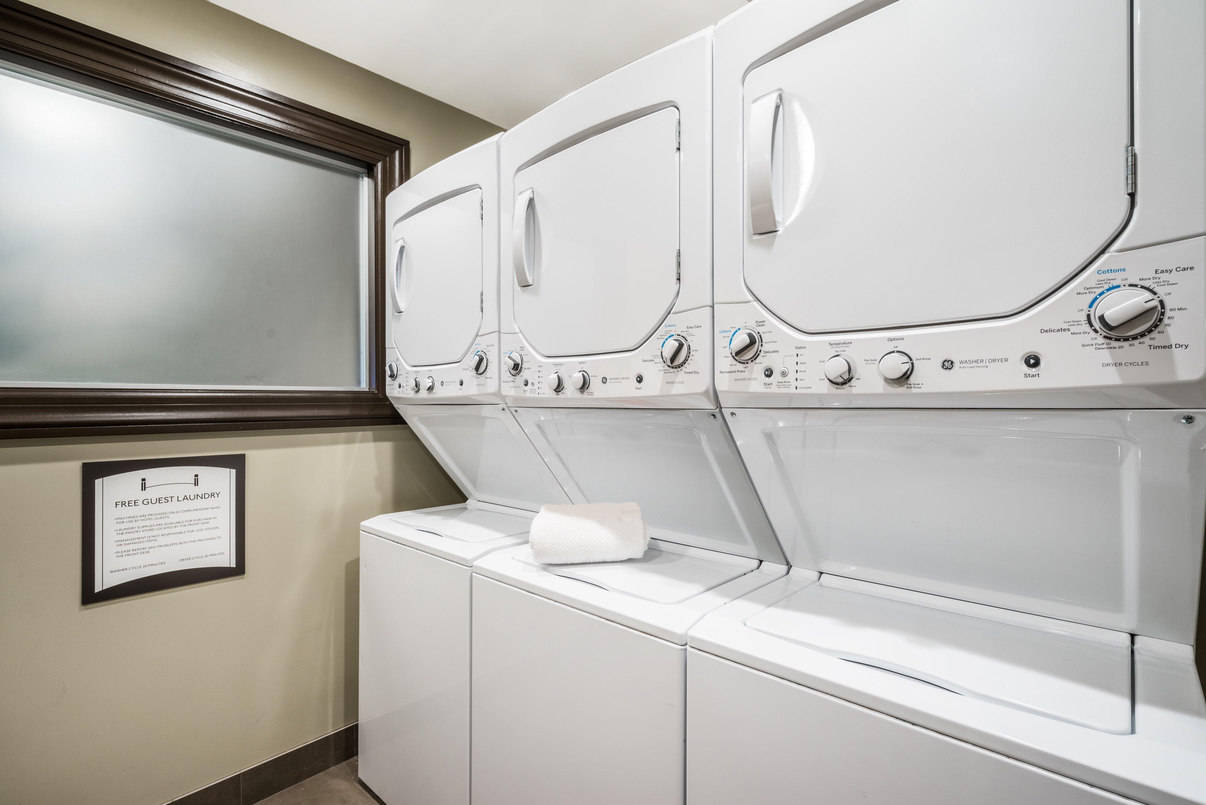 Staybridge Suites Wilmington-Newark By Ihg Екстериор снимка