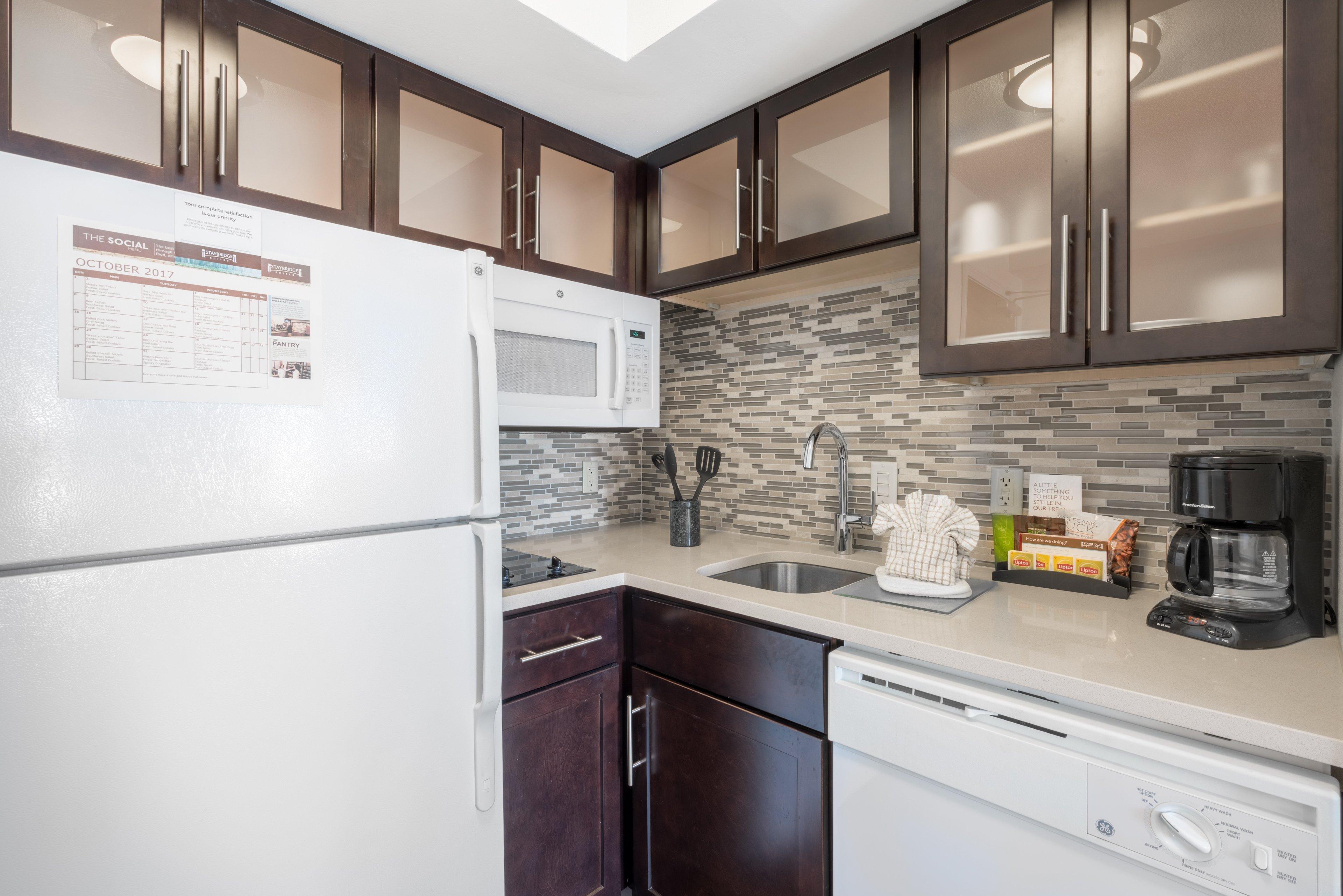 Staybridge Suites Wilmington-Newark By Ihg Екстериор снимка