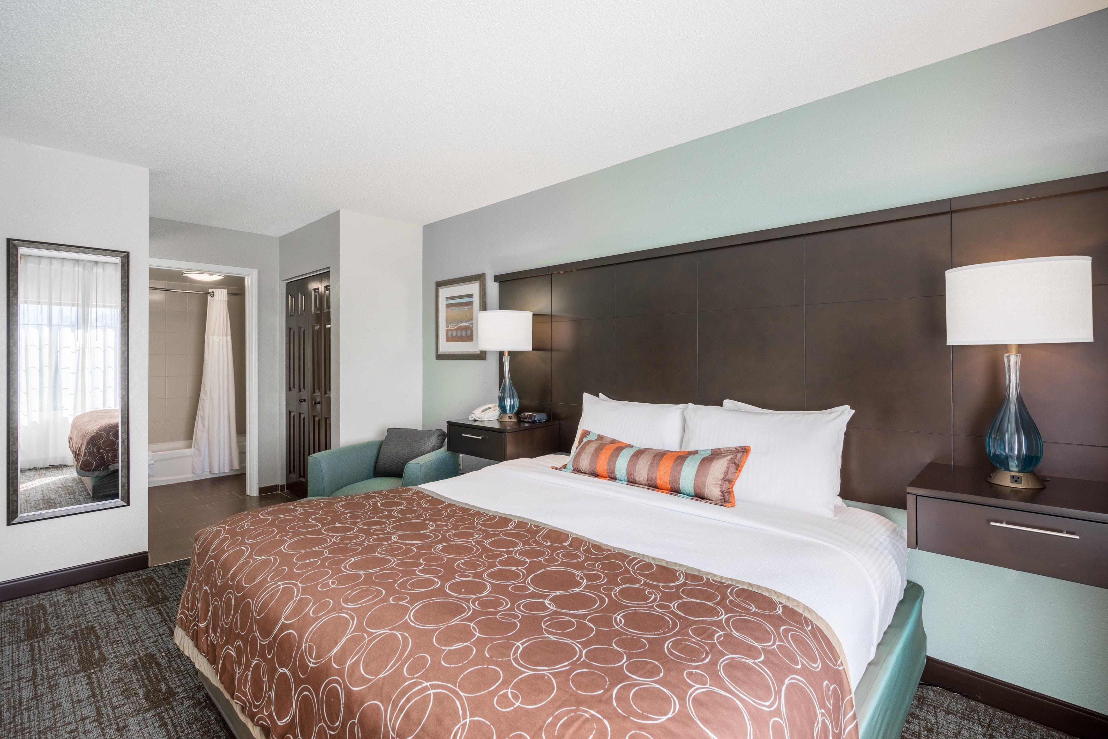 Staybridge Suites Wilmington-Newark By Ihg Екстериор снимка