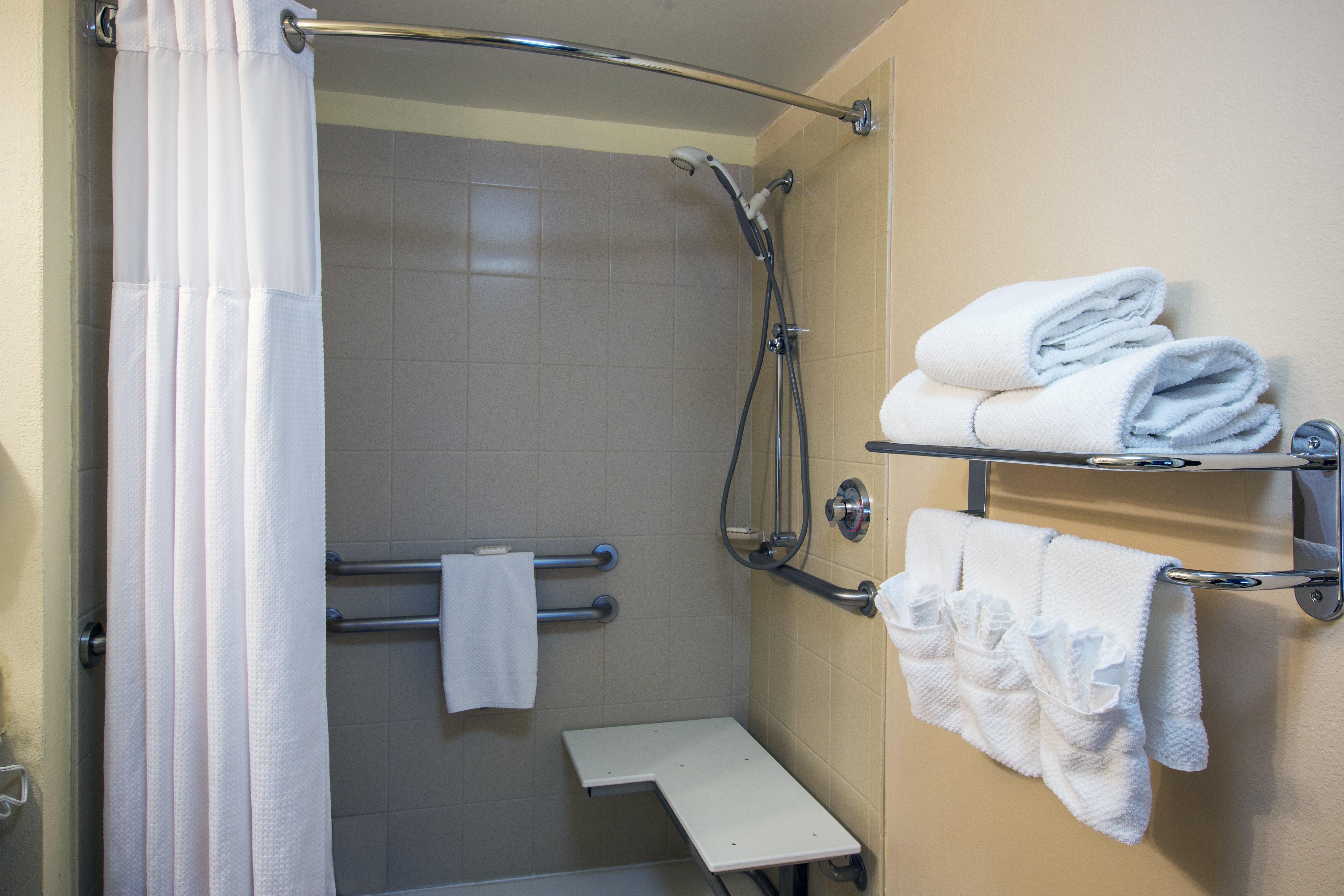 Staybridge Suites Wilmington-Newark By Ihg Екстериор снимка