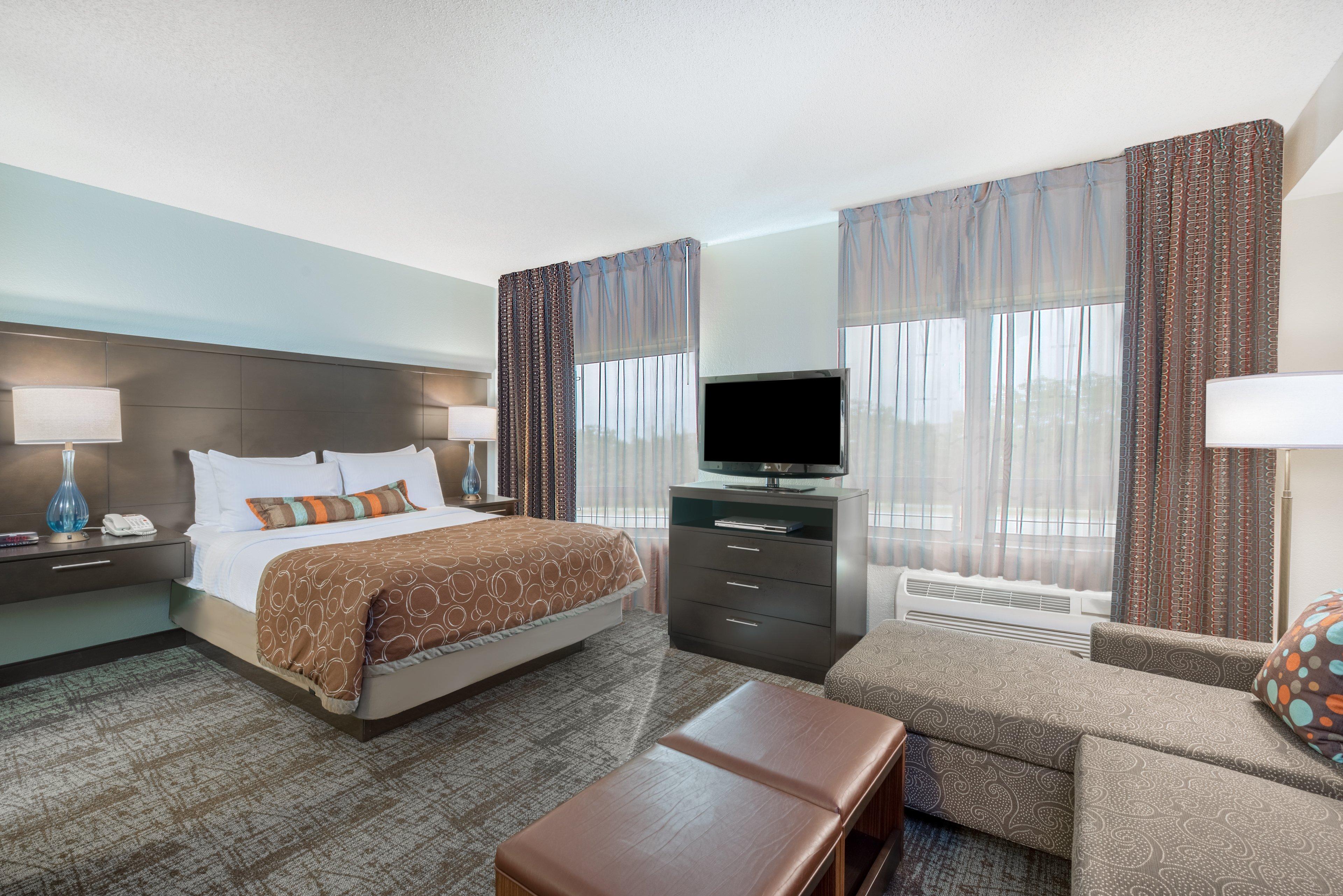 Staybridge Suites Wilmington-Newark By Ihg Екстериор снимка