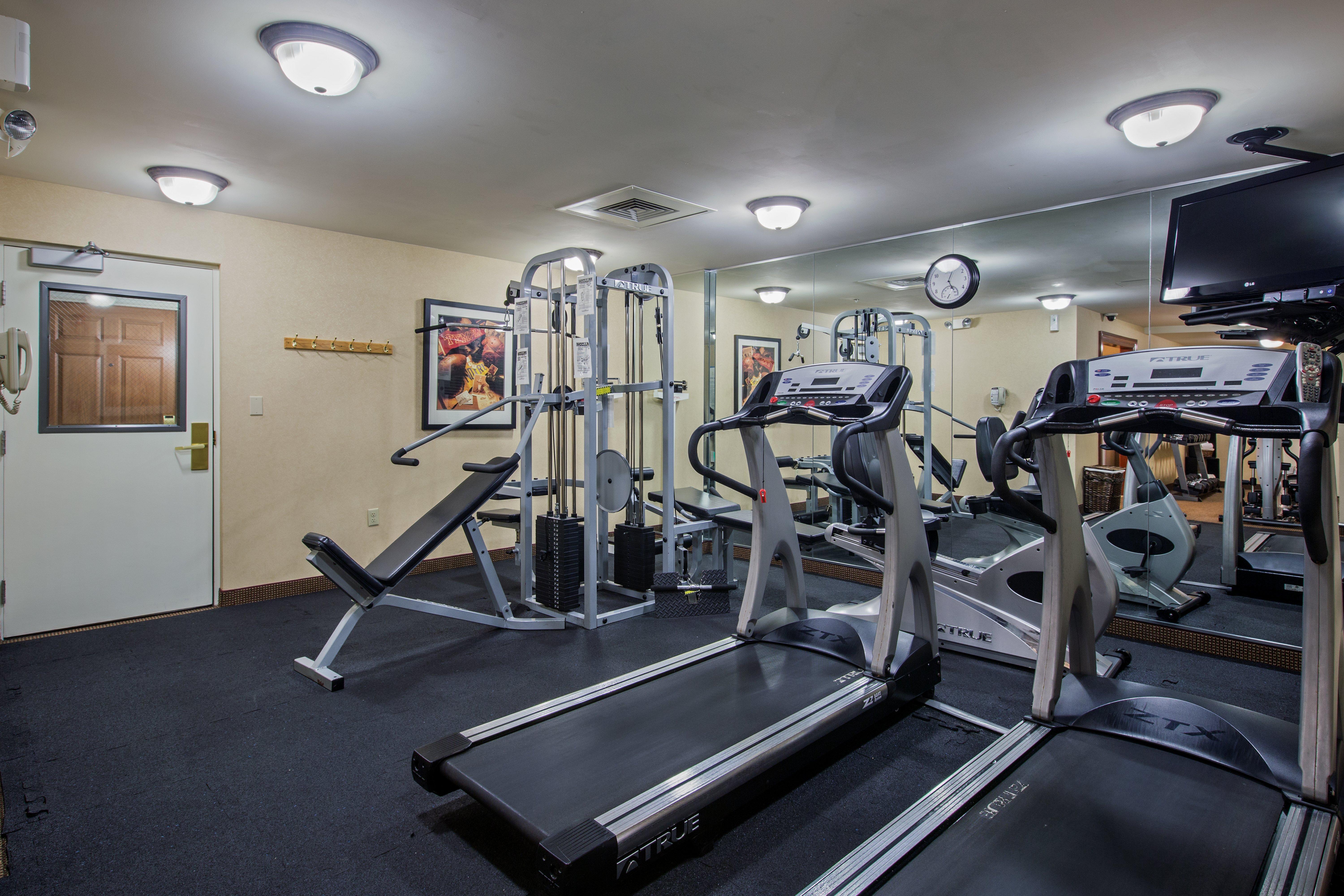 Staybridge Suites Wilmington-Newark By Ihg Екстериор снимка
