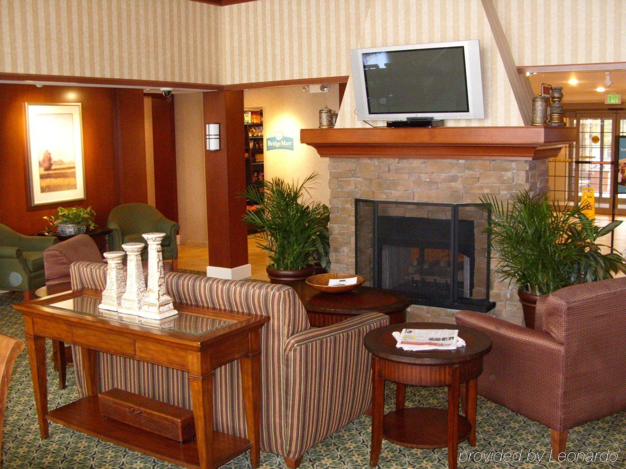 Staybridge Suites Wilmington-Newark By Ihg Екстериор снимка