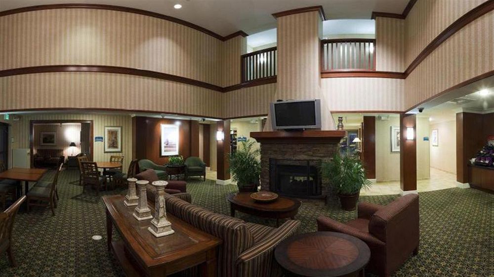 Staybridge Suites Wilmington-Newark By Ihg Екстериор снимка