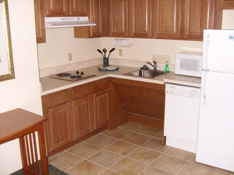 Staybridge Suites Wilmington-Newark By Ihg Екстериор снимка